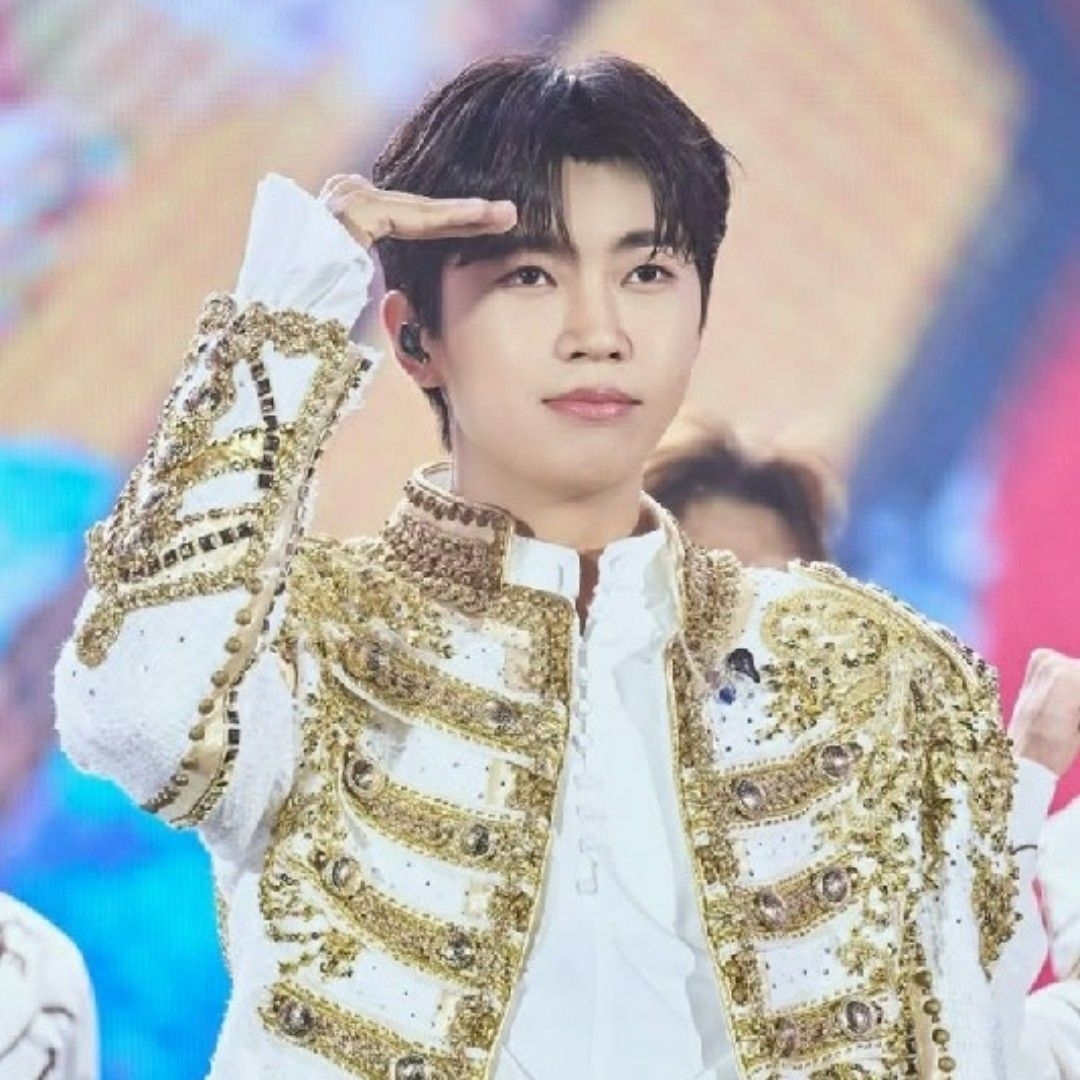 粉絲拍下的林英雄瞬間