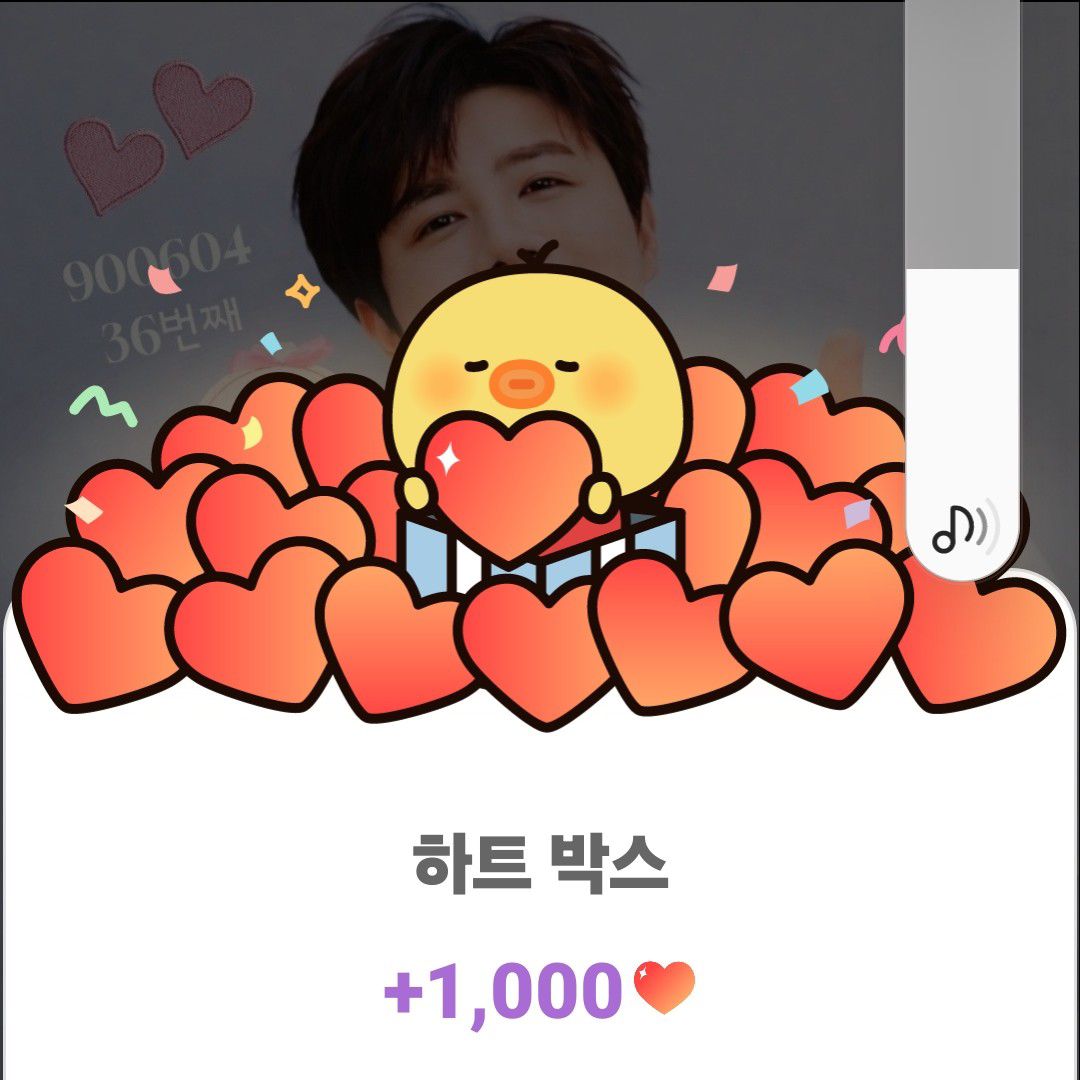 チン・ヘソンの最近の活動ショット