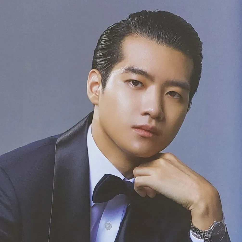 조명섭 팬이 찍은 순간