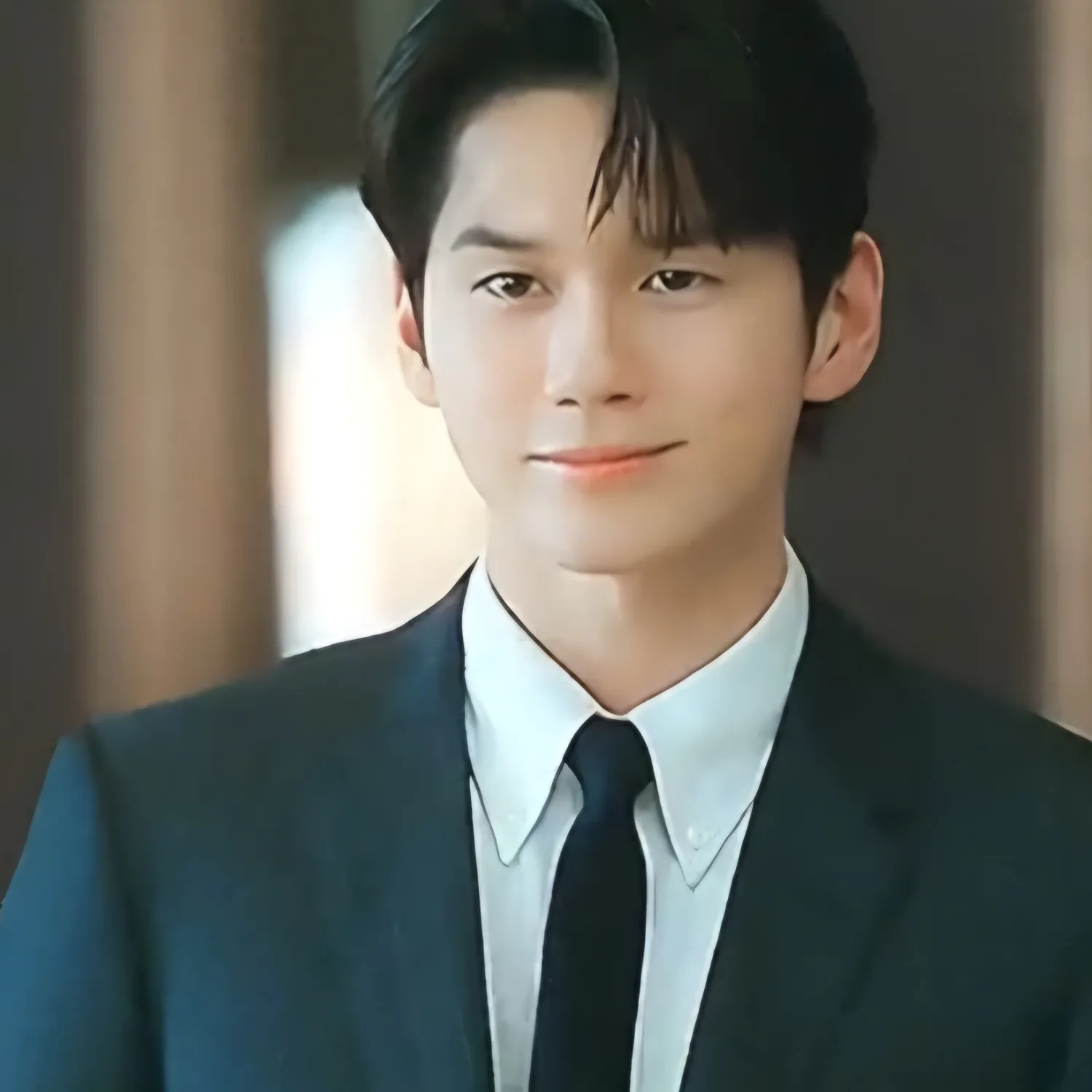 옹성우의 최신 사진