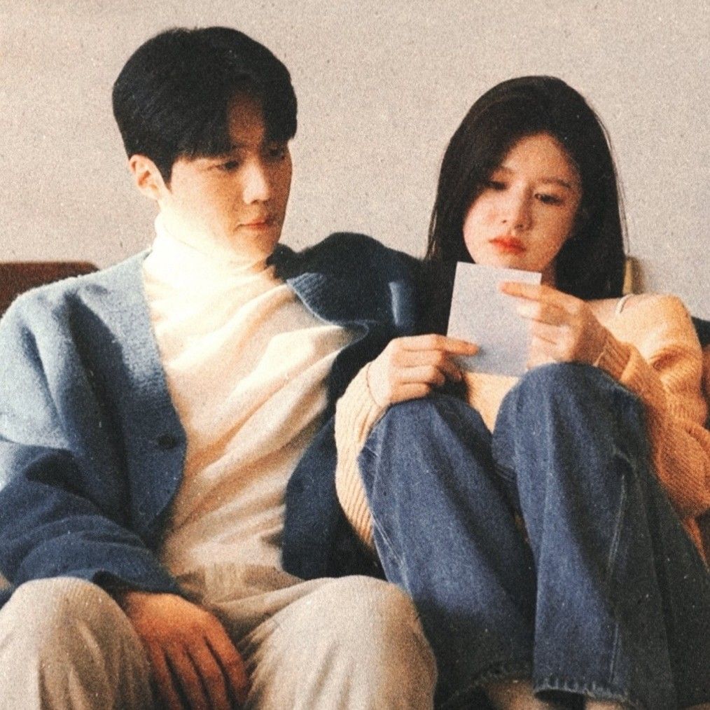 Latest photo of Kim Seonho