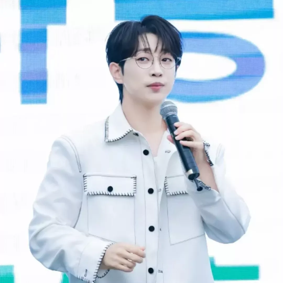 안성훈의 최신 사진