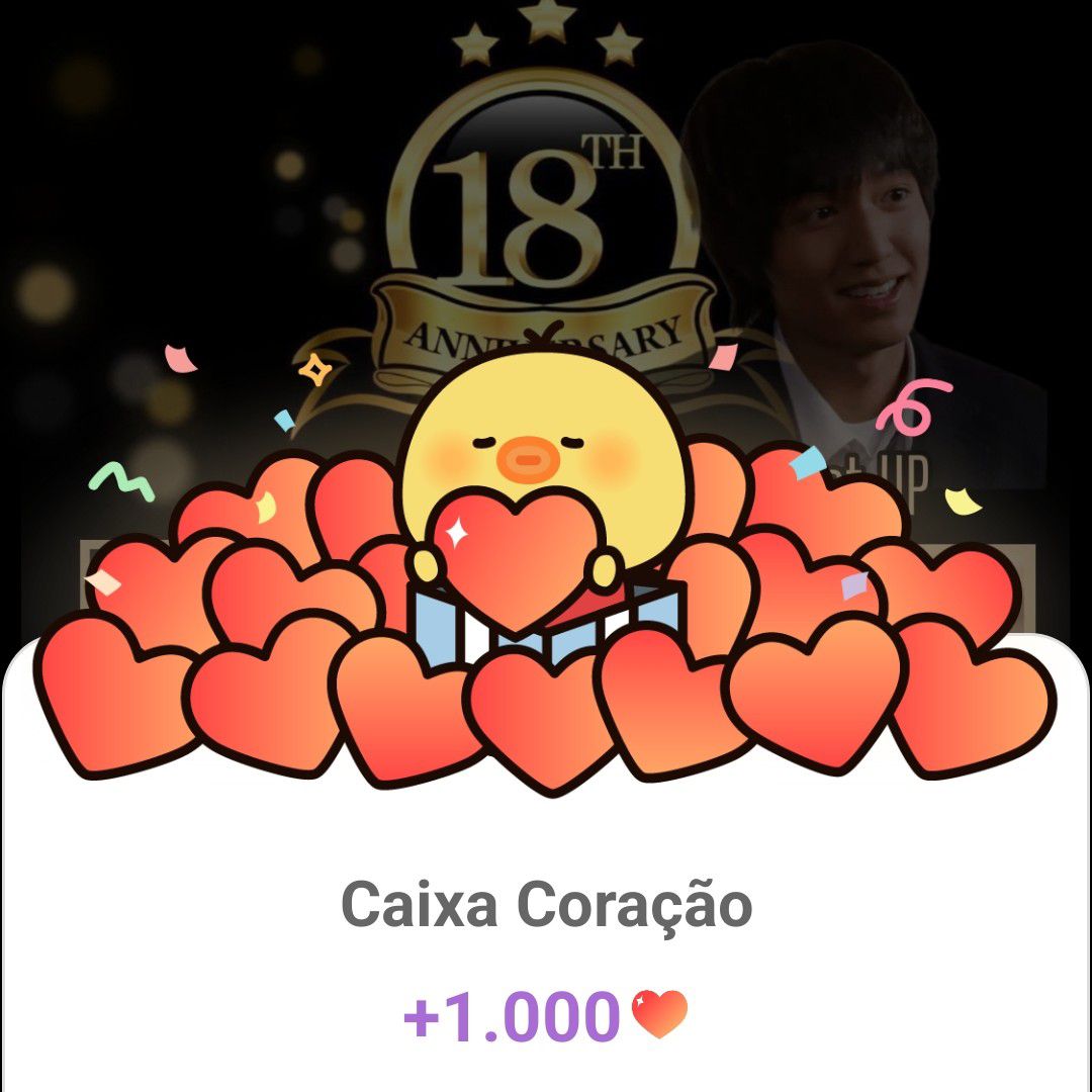 이민호 최근 활동샷