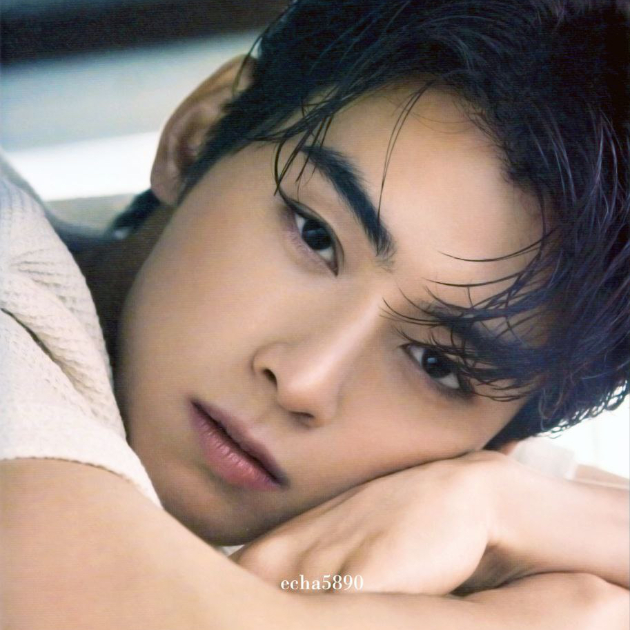 车银优的近期活动照