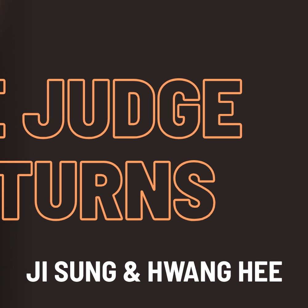 A moment captured by a fan of Ji Sung