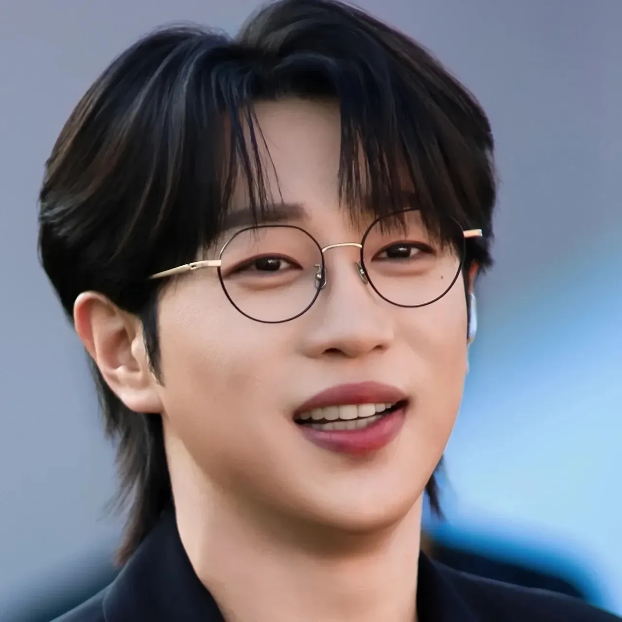 안성훈의 최신 사진