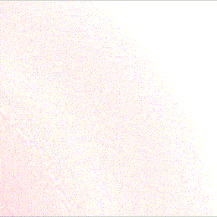 Latest photo of Jung Eunji