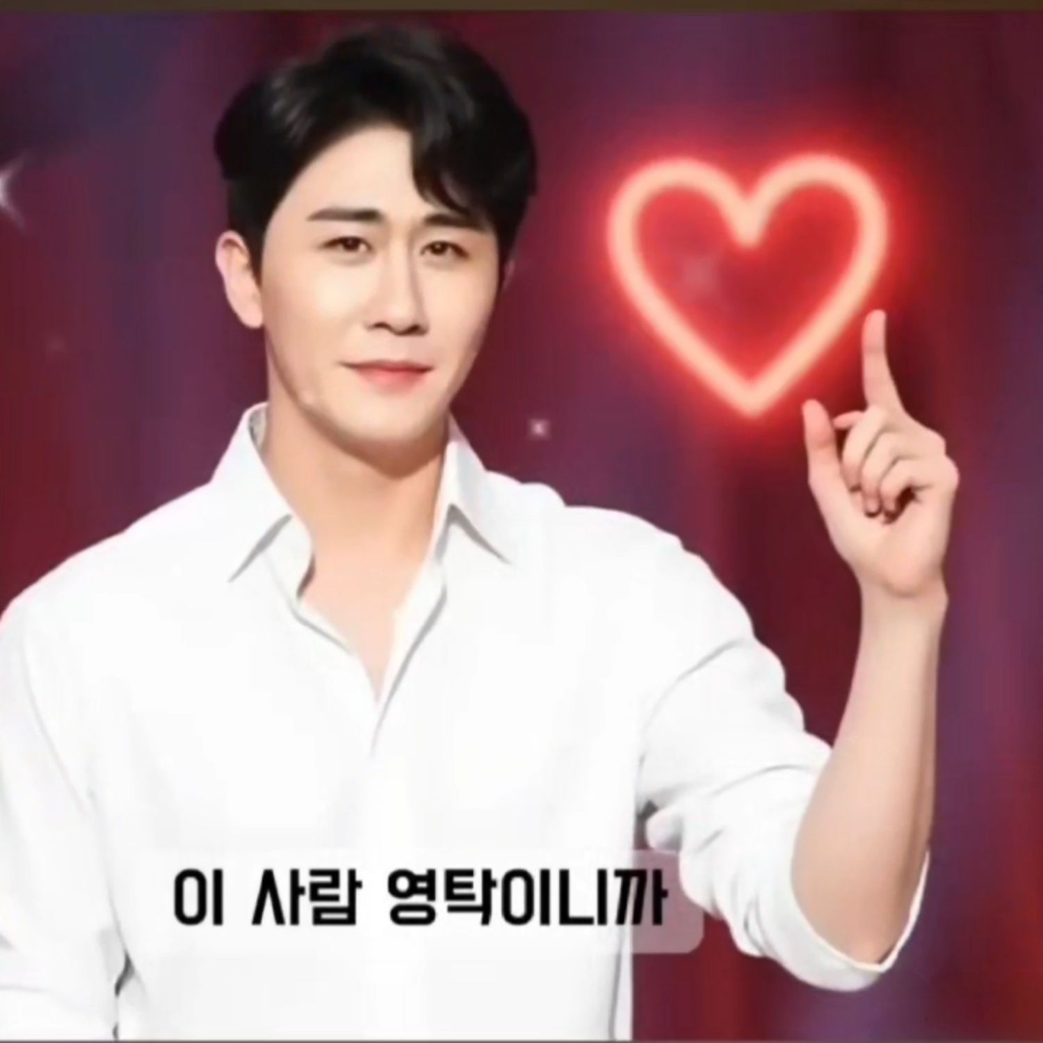 永卓的最新照片