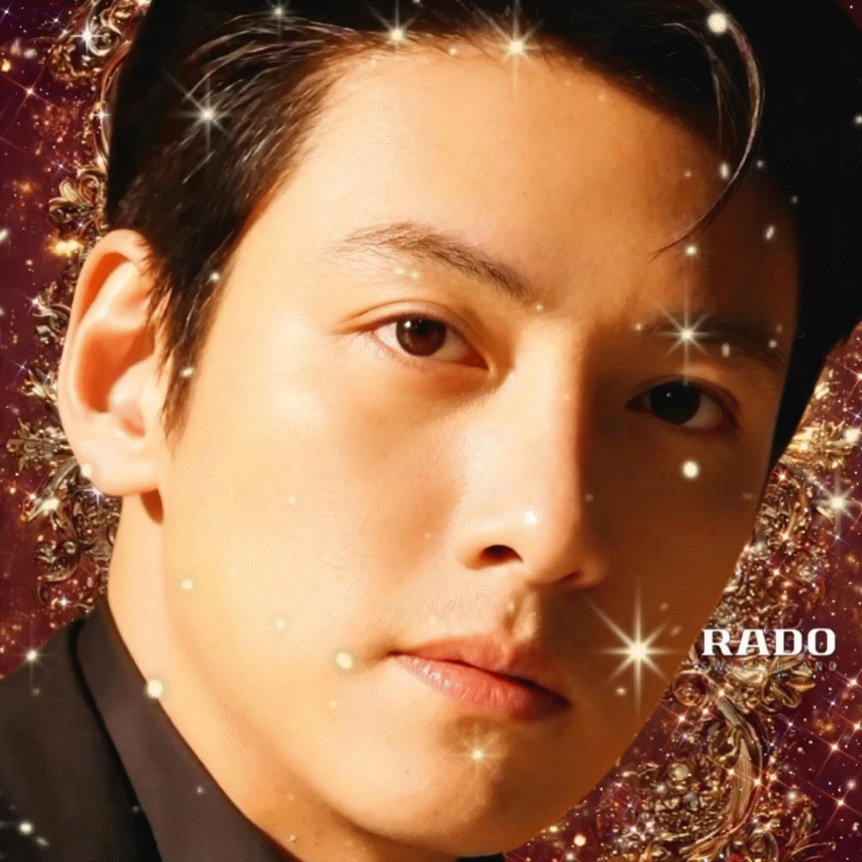 지창욱 팬이 찍은 순간