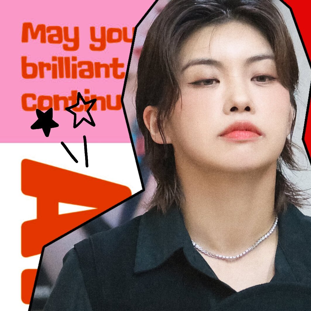 Latest photo of Aiki