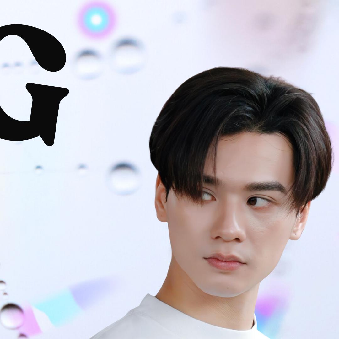 Behind-the-scenes cut of Keng