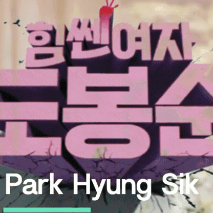 community_articles_contents