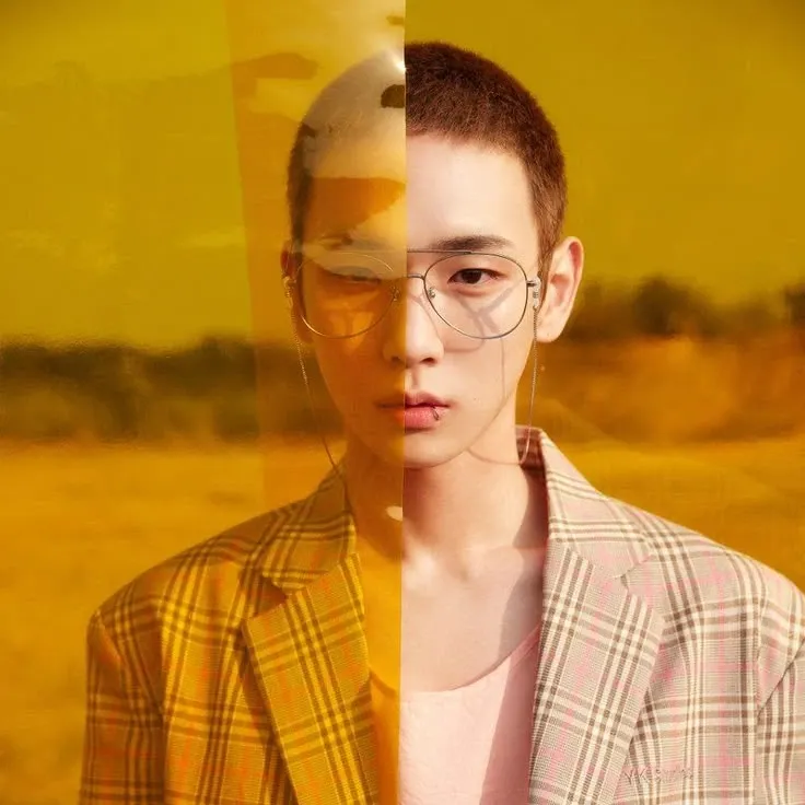 Foto kegiatan terbaru dari Key