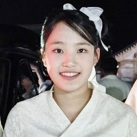 김태연 팬이 찍은 순간