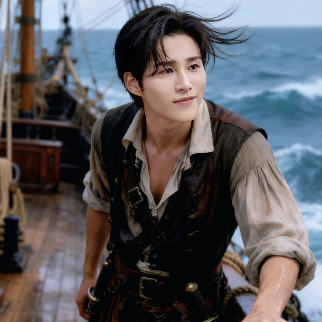 金熙栽的近期活動照