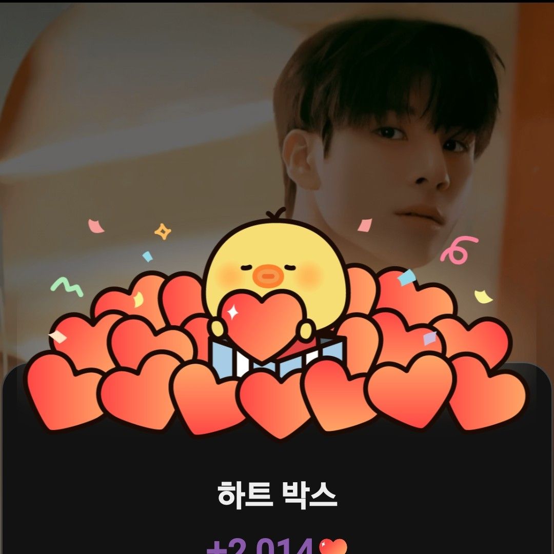 鄭東元的近期活動照