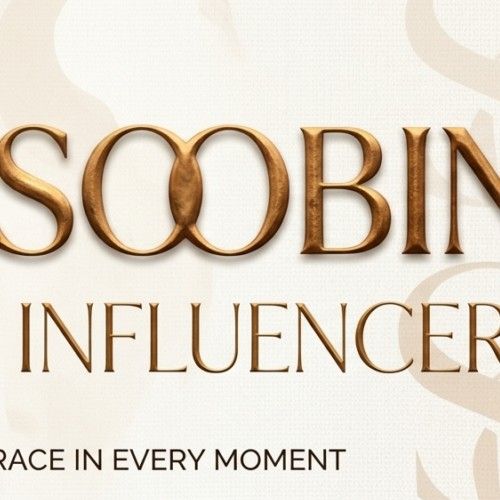 채수빈 최근 활동샷