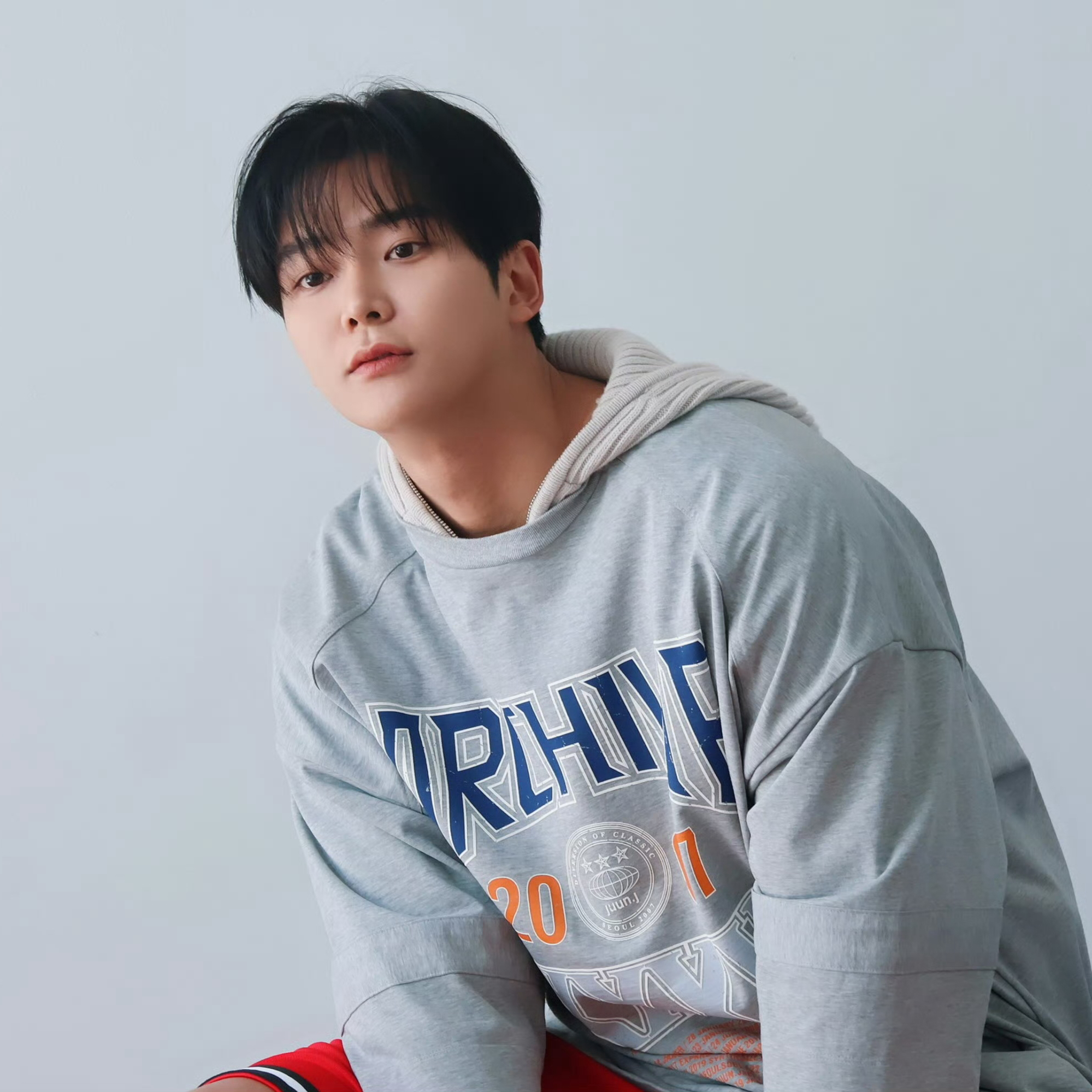 路云的近期活动照