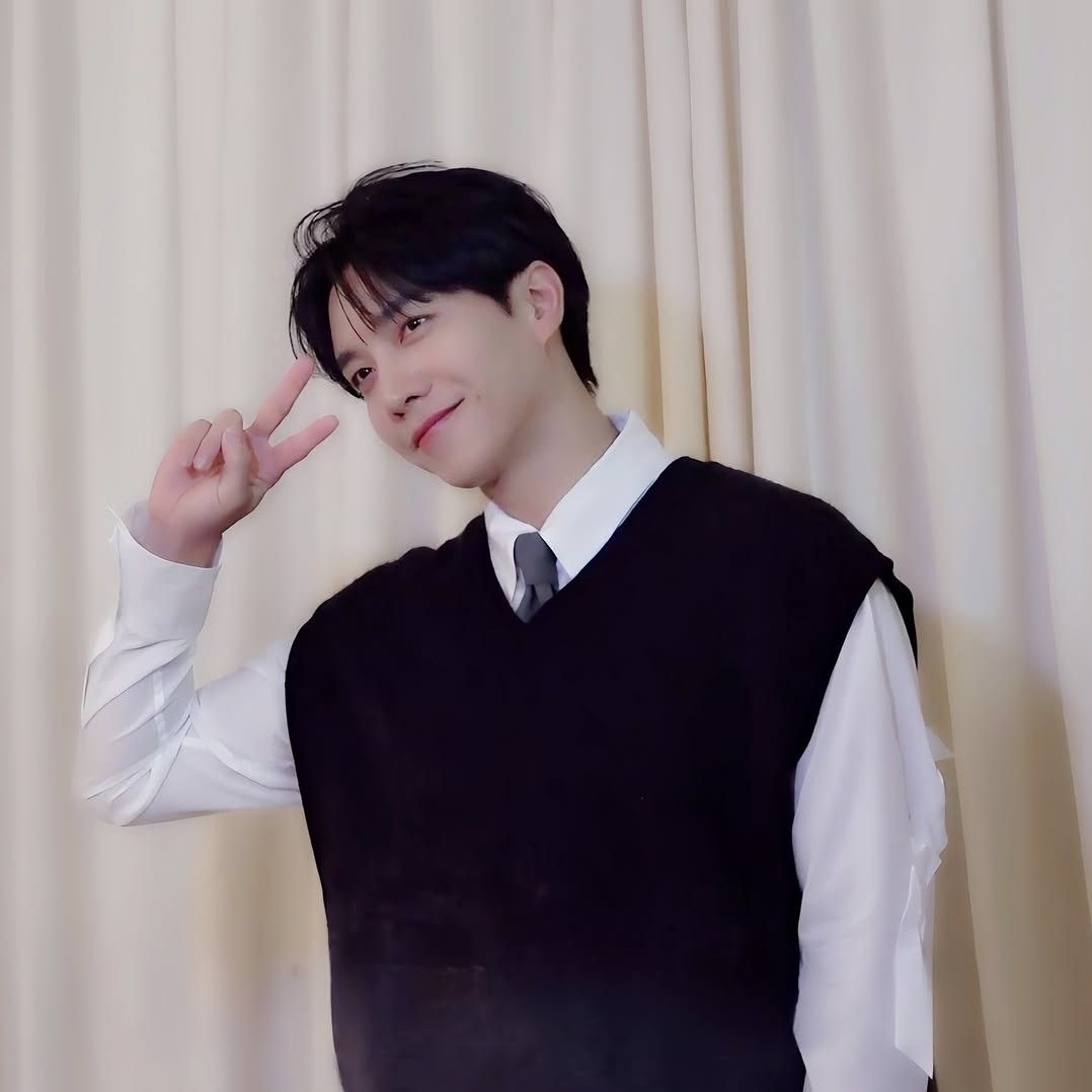 이승기의 최신 사진