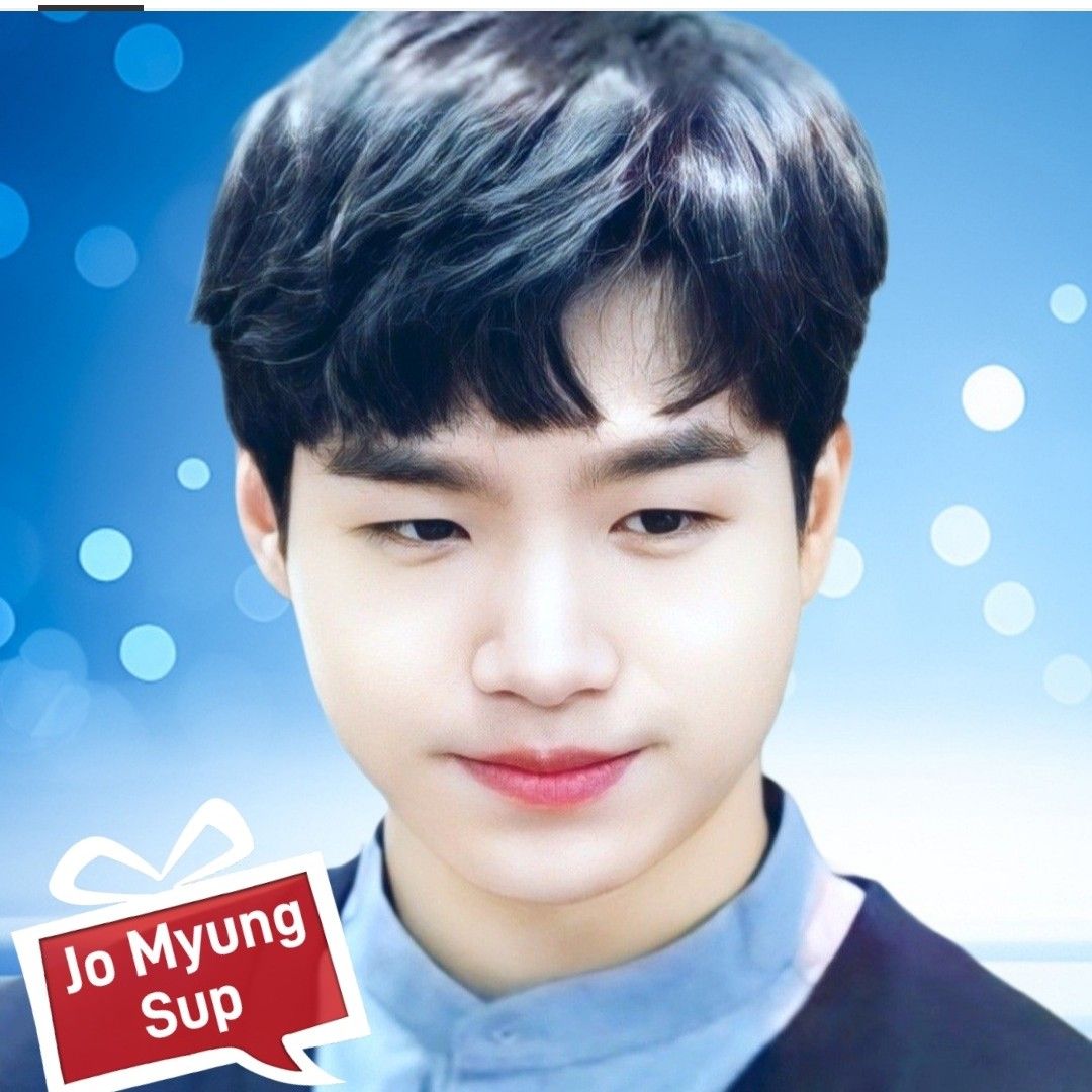 조명섭의 최신 사진