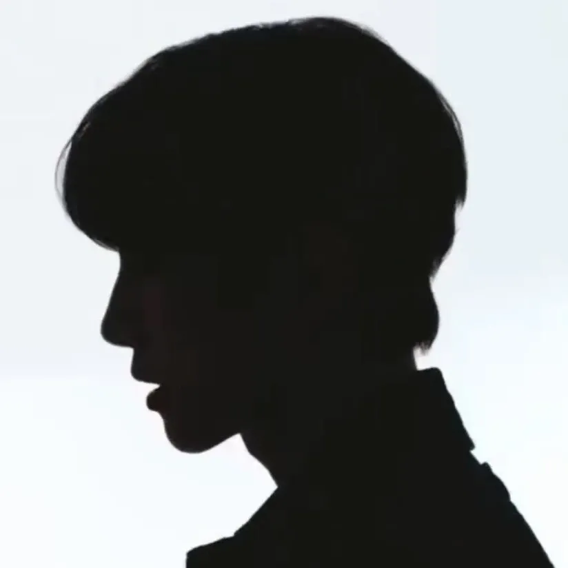 이준호 최근 활동샷