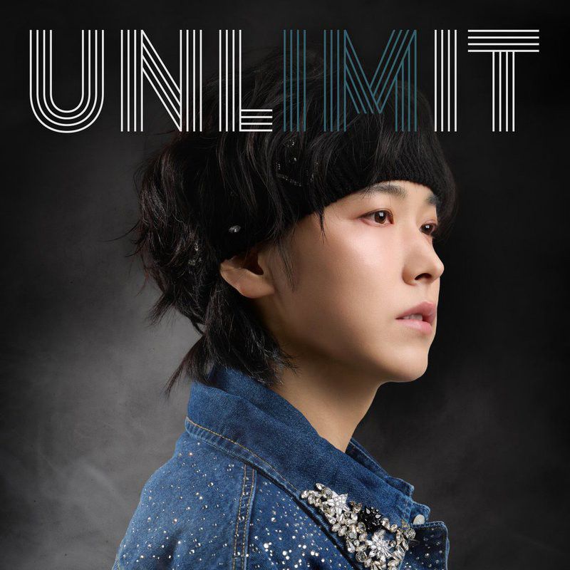 최시원의 비하인드 컷