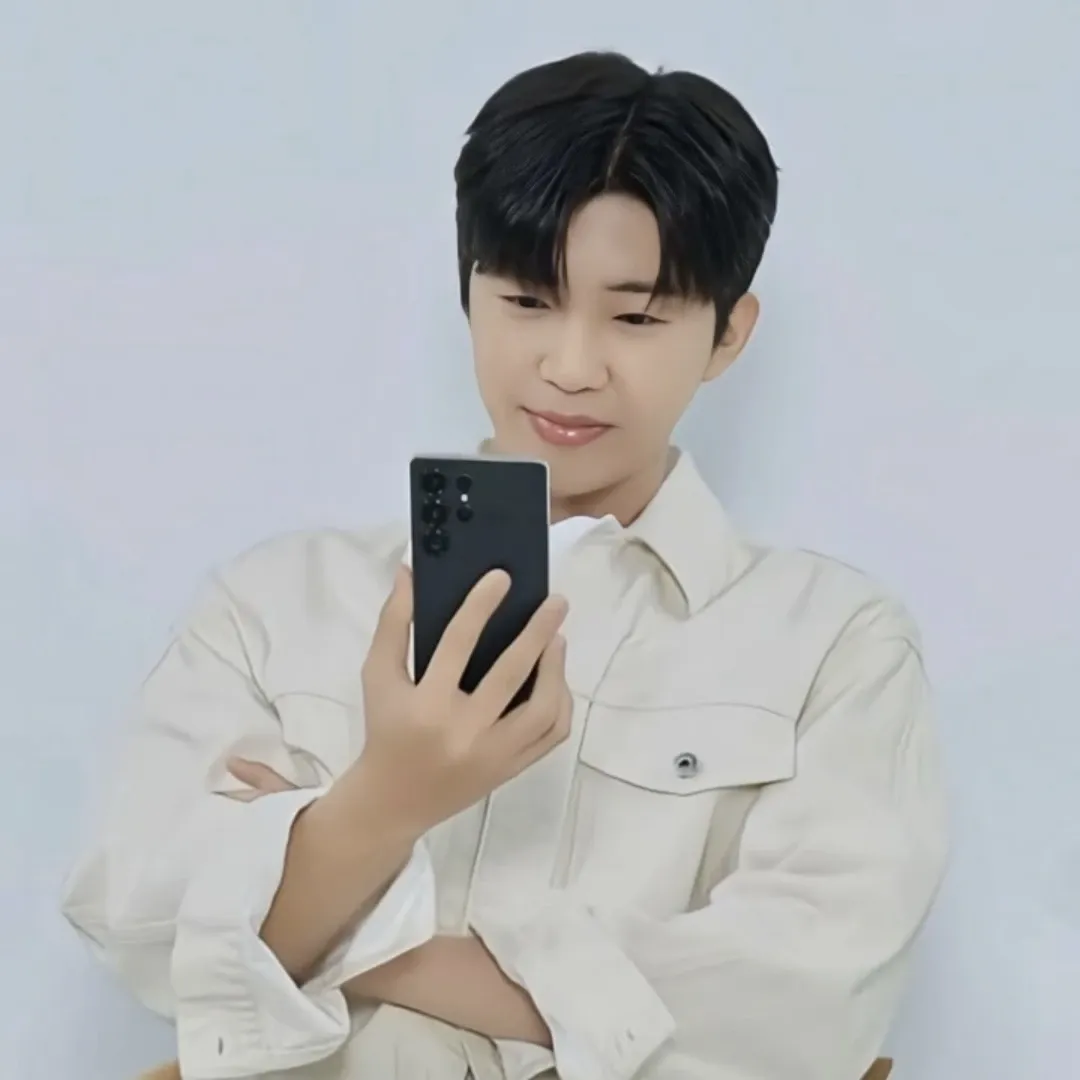 林英雄的最新照片