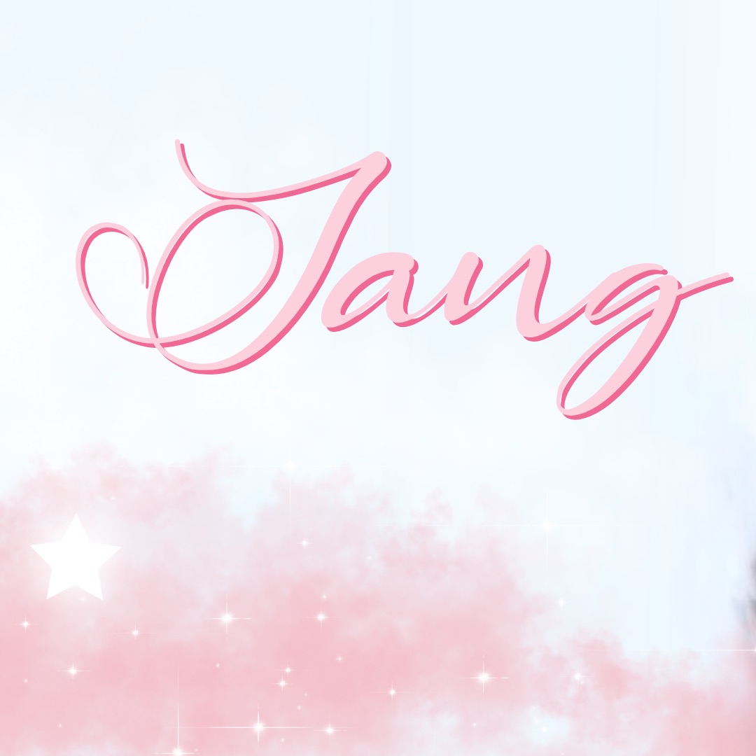 Latest photo of Jang Nara