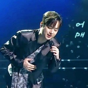 イ・チャンウォンの最新写真