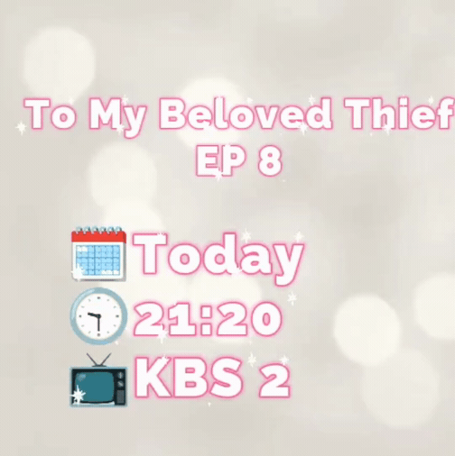 Latest photo of Nam Jihyeon