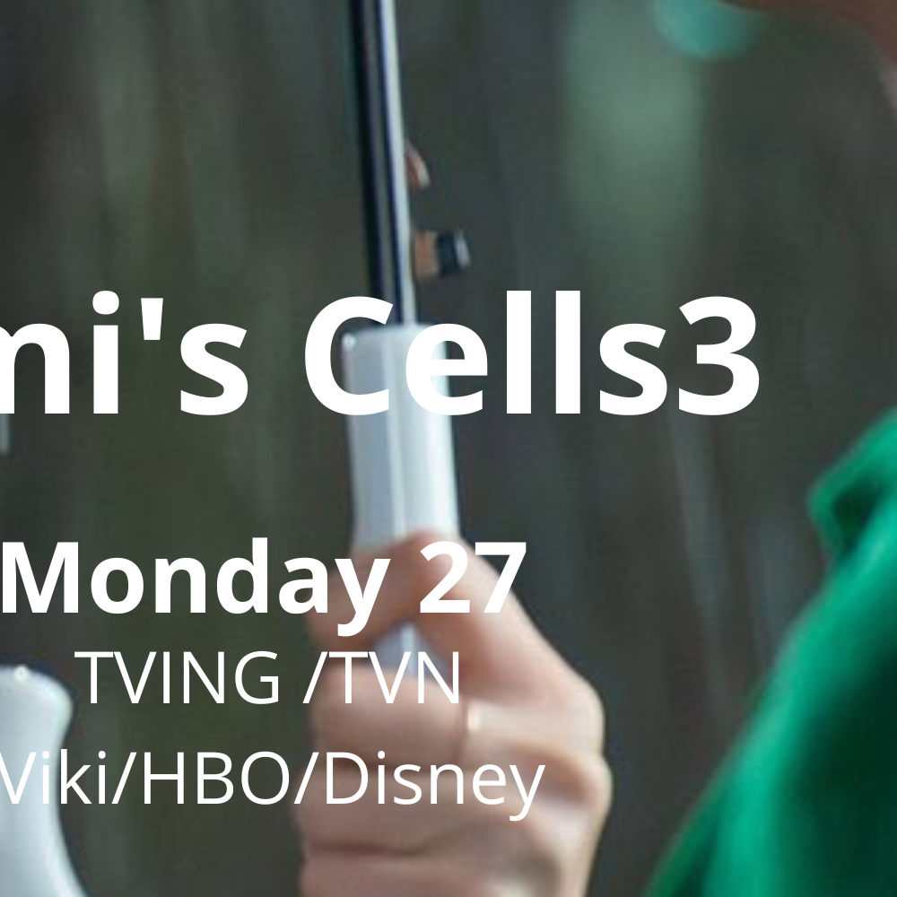 Momen yang diabadikan oleh penggemar Kim Goeun