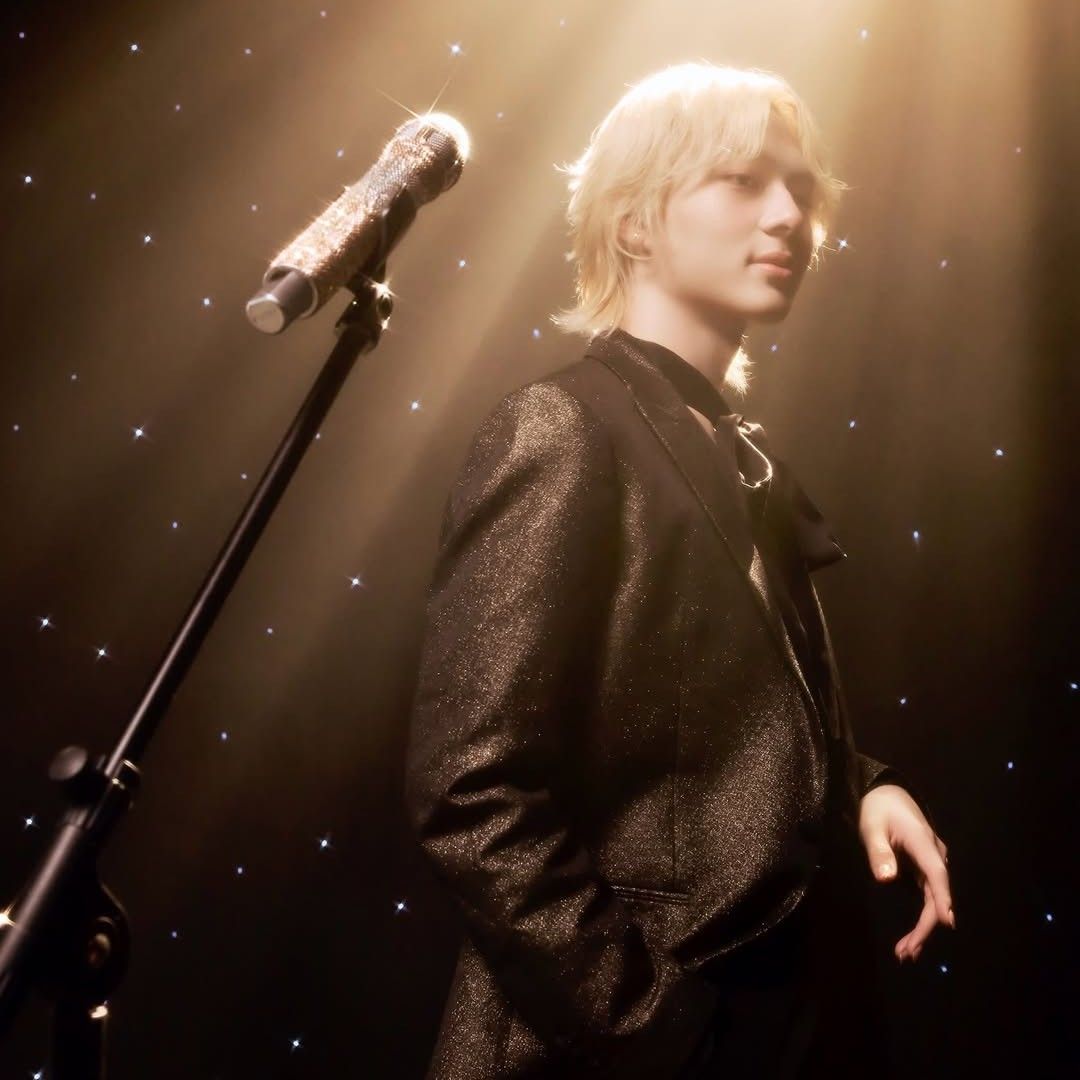 Latest photo of NuNew