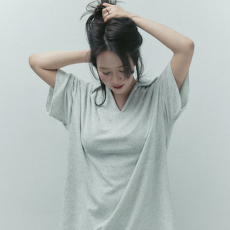 Foto kegiatan terbaru dari Song Jihyo