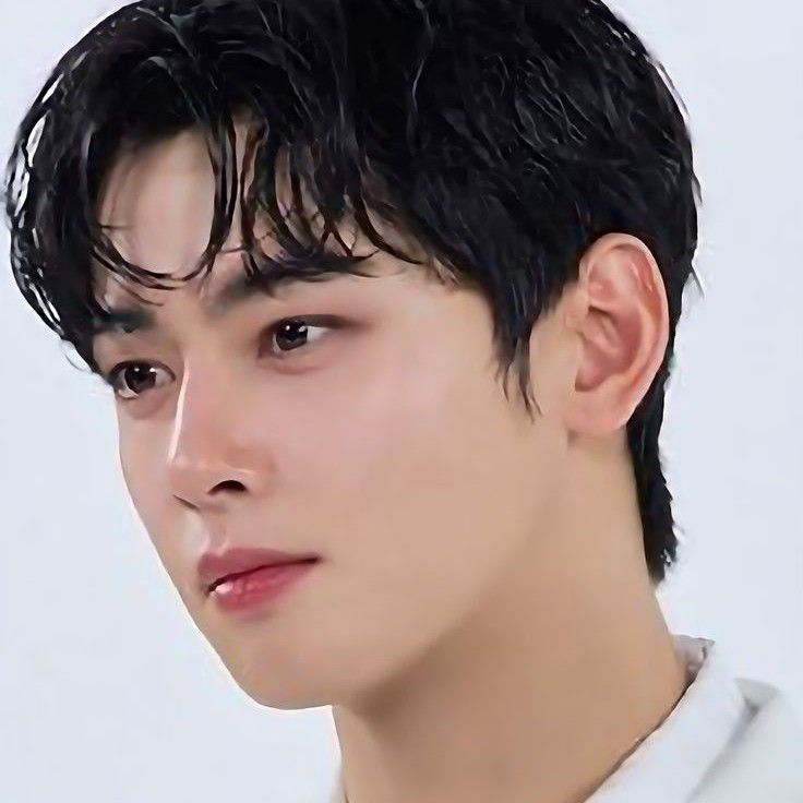 粉絲拍下的車銀優瞬間