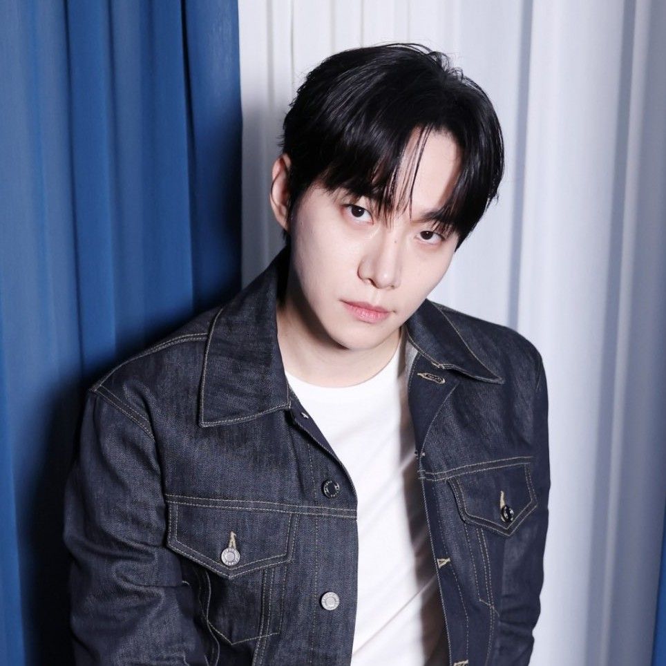 ファンが撮影したイ・ジュノの瞬間