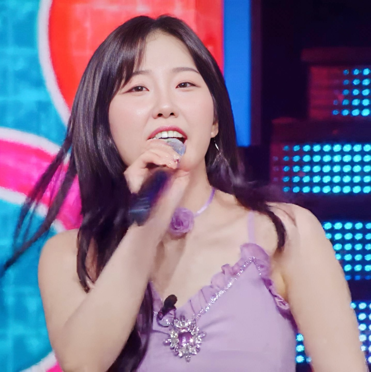 홍성윤의 비하인드 컷