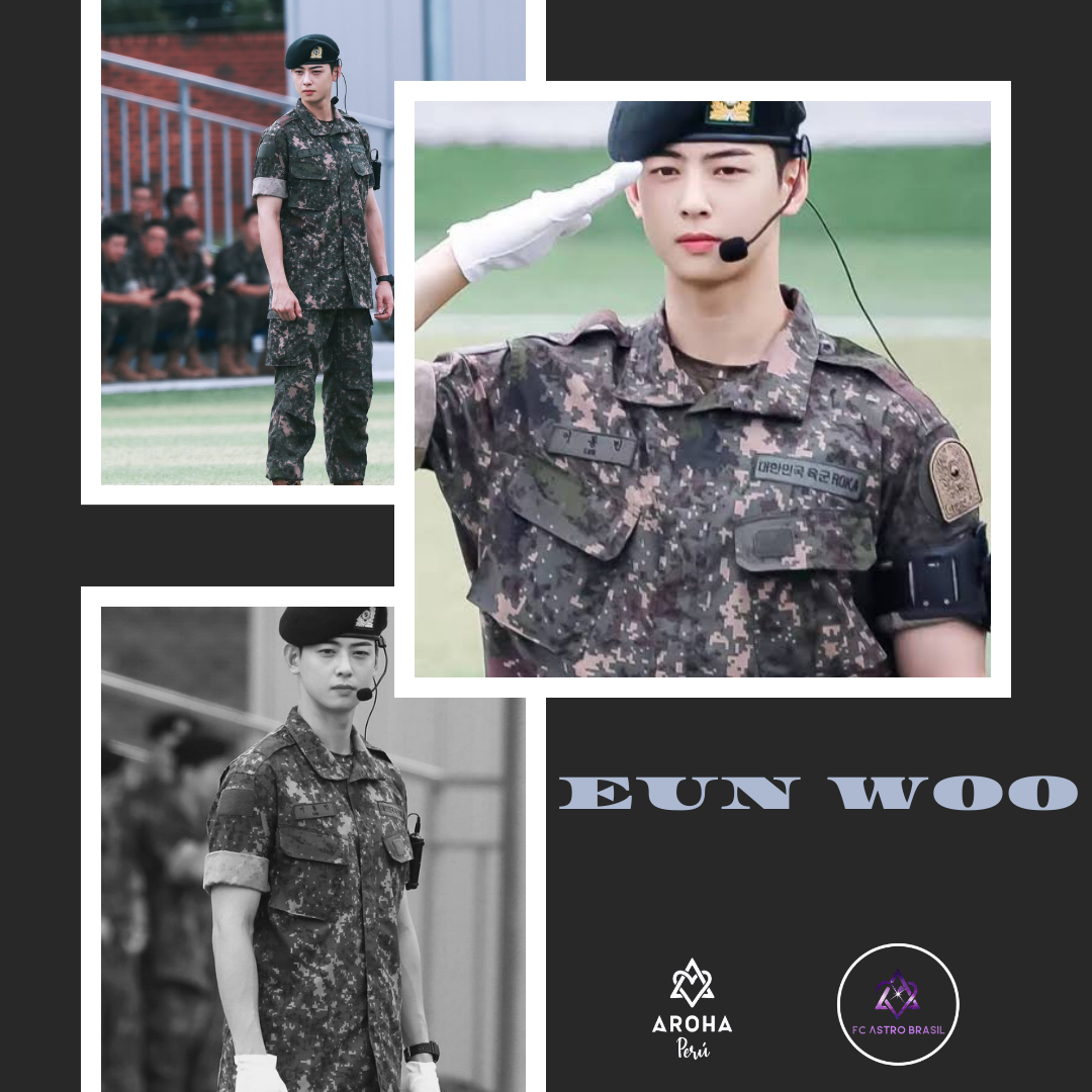 车银优的最新照片