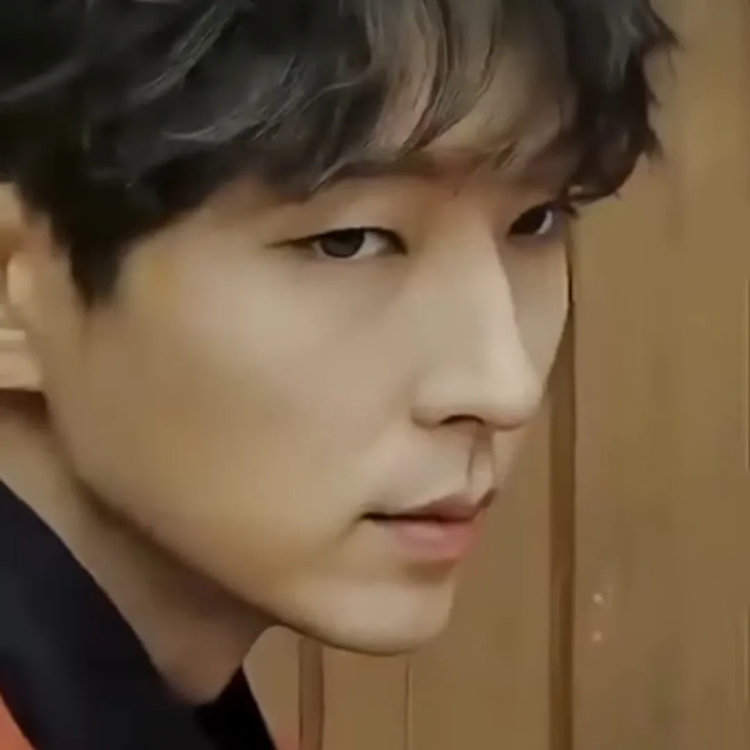 이준기 최근 활동샷