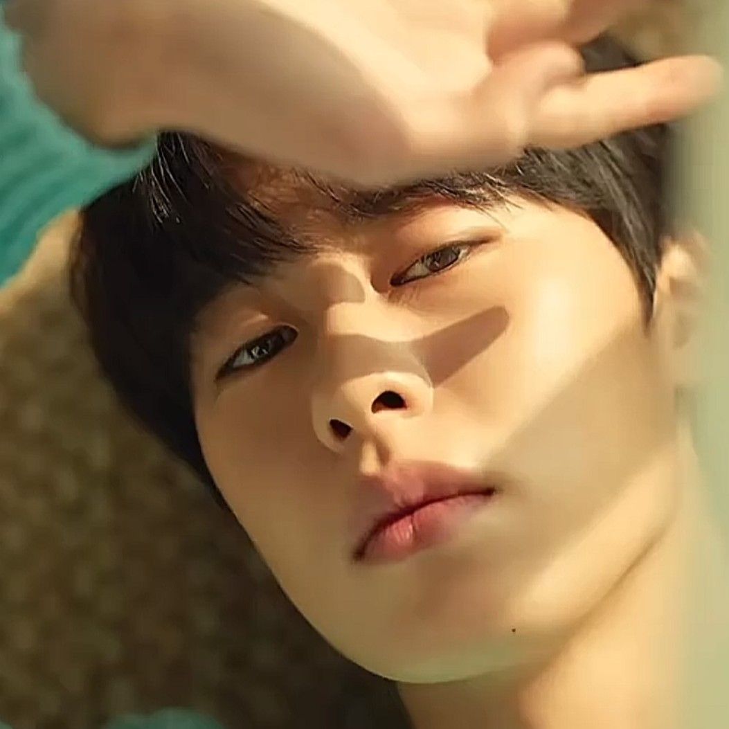 Latest photo of Lee Jaewook