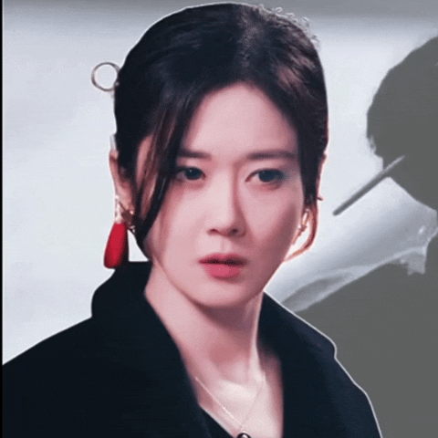 community_articles_contents