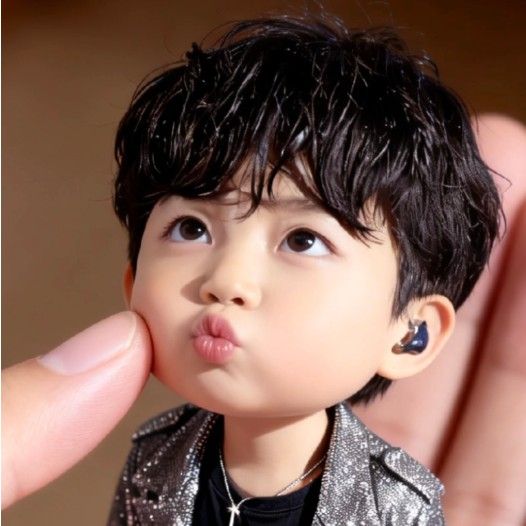 林英雄的幕後花絮