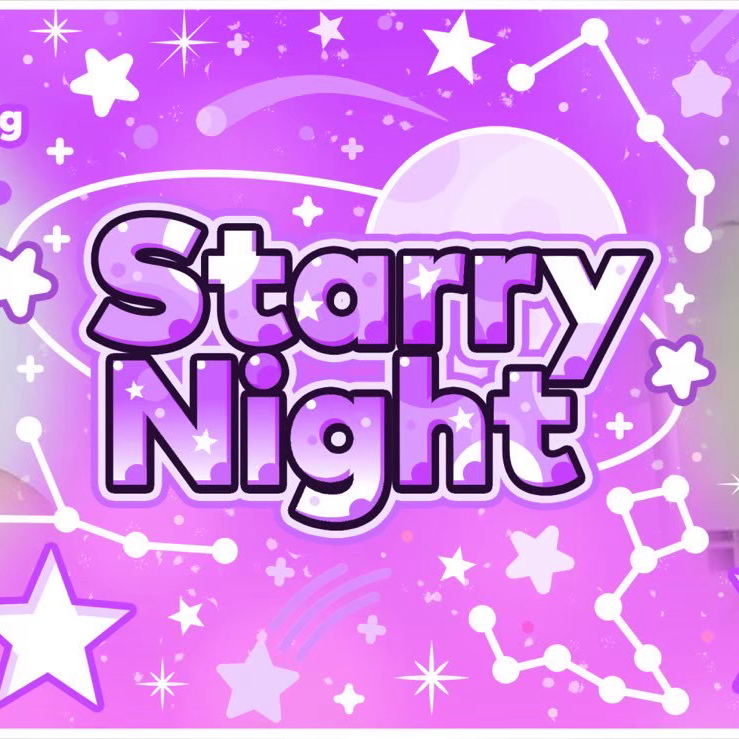 Recent activity shot of Dahyun