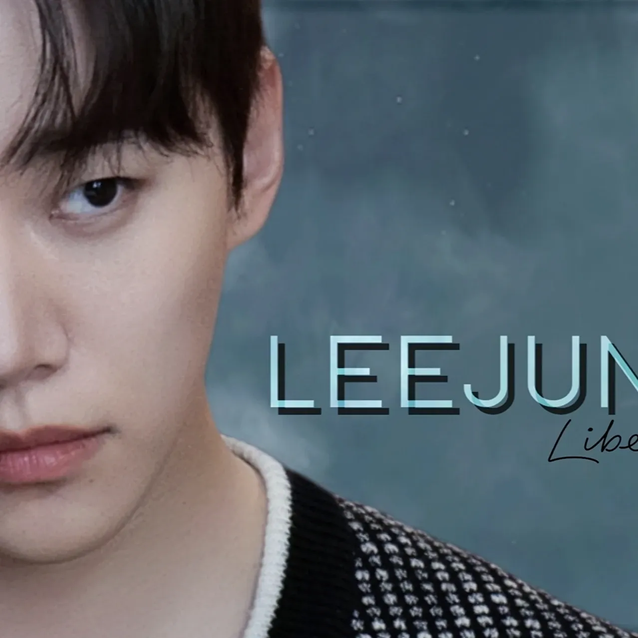 Foto kegiatan terbaru dari Lee Junho
