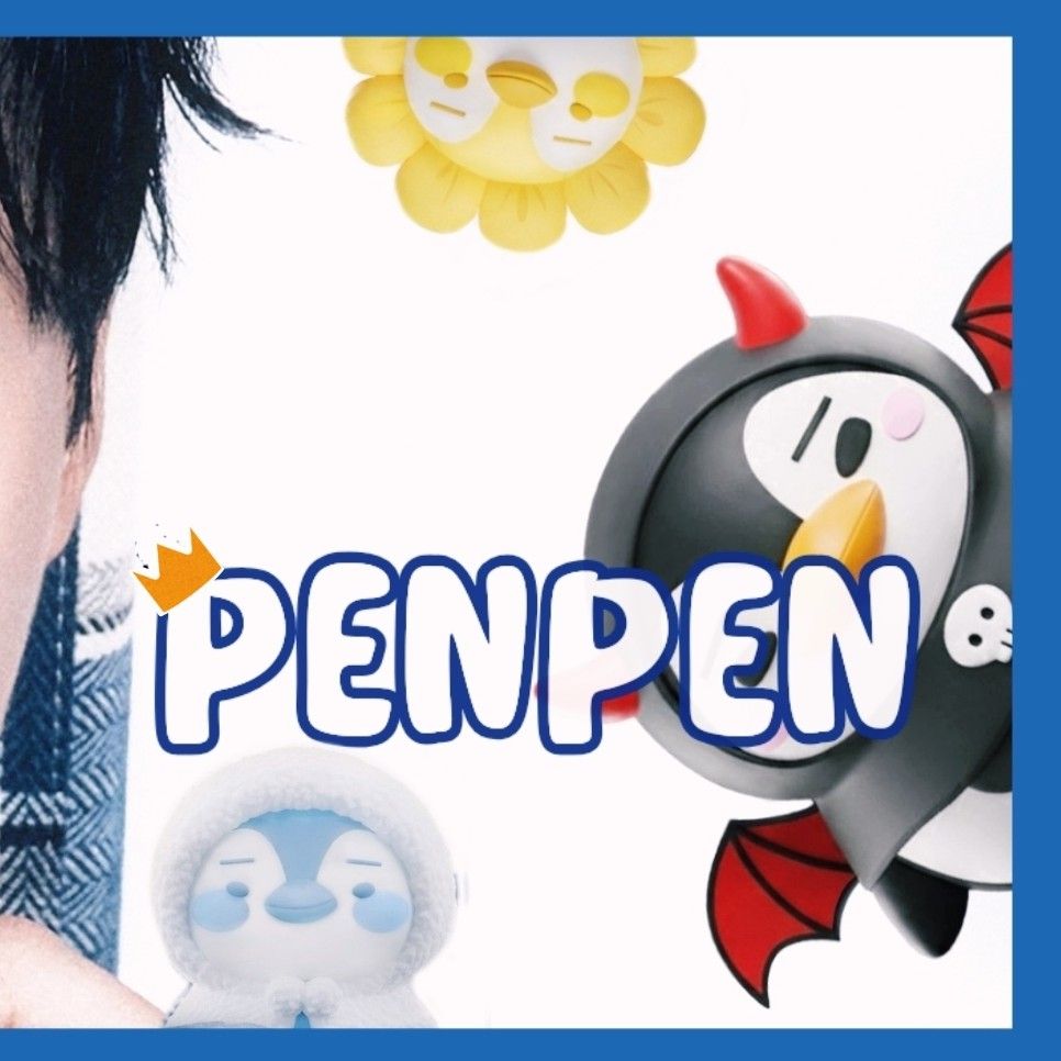 李俊昊的近期活動照