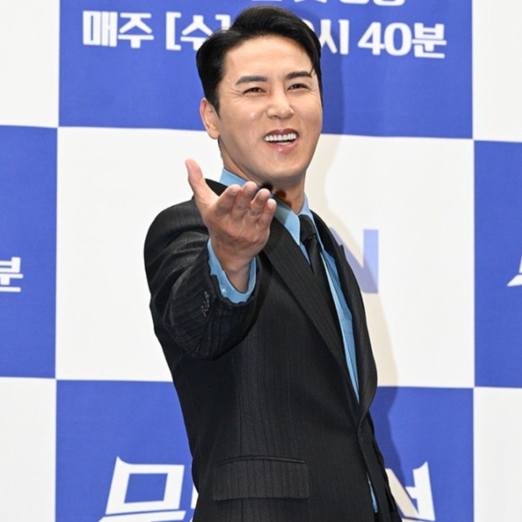 ファンが撮影したチャン・ミンホの瞬間