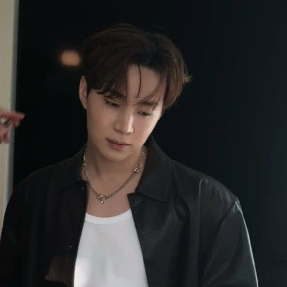 Latest photo of Henry