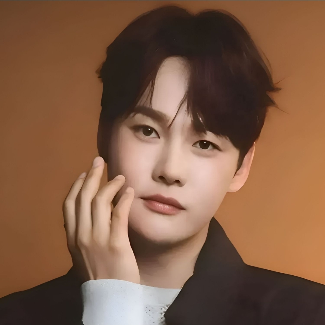 박서진 팬이 찍은 순간