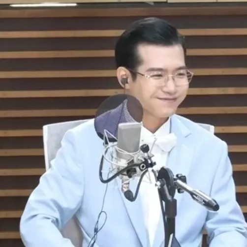 조명섭 팬이 찍은 순간
