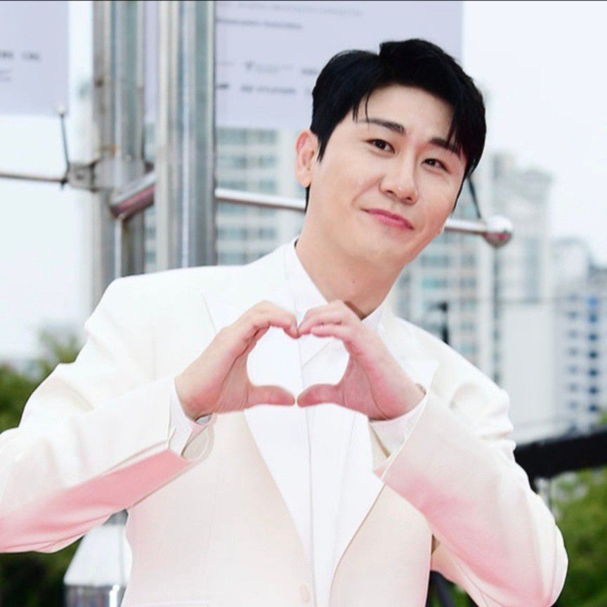 永卓的最新照片