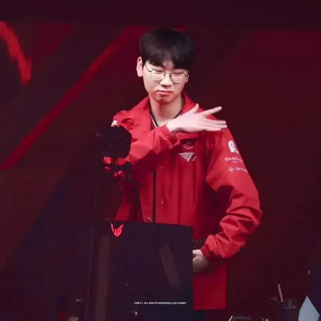 도란 최근 활동샷